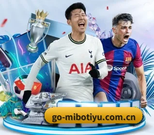 米博体育 APP(MIBO)