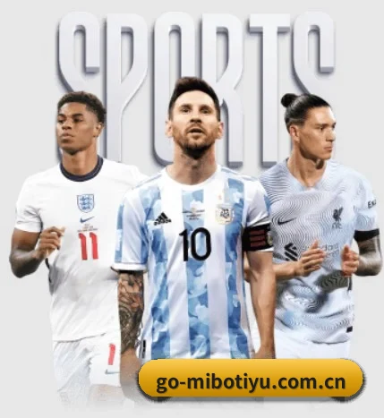 五个功能入口,赛程查询路径更短 - 多运动项目内容板块（MIBO）